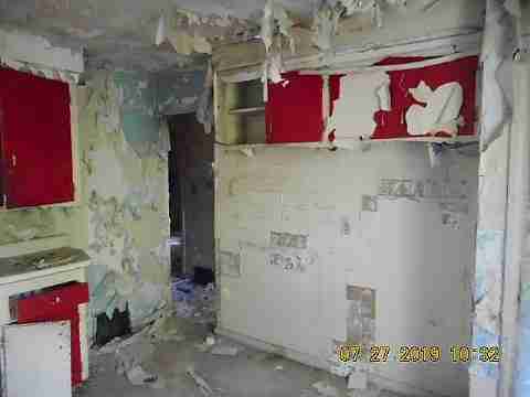 16732 Rockdale (15)_m.jpg